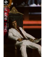 PRESENT TOYS SP15 1/6 Scale Scarface